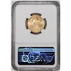 Image 2 : 2016 $10 American Gold Eagle Coin NGC MS70 Edmund Moy Signature