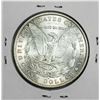 Image 2 : 1900-S $1 Morgan Silver Dollar Coin