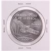 Image 2 : 2016 $100 American Platinum Eagle Coin