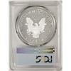 Image 2 : 2019-W $1 Proof American Silver Eagle Coin Congratulations Set PCGS PR70DCAM FDOI