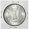 Image 2 : 1879-O $1 Morgan Silver Dollar Coin