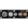 Image 2 : 1951 (5) Coin Proof Set