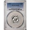 Image 1 : 1941 Mercury Dime Coin PCGS MS65