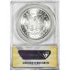 Image 2 : 1900-O VAM-33 $1 Morgan Silver Dollar Coin ANACS MS63