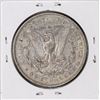 Image 2 : 1896-S $1 Morgan Silver Dollar Coin