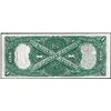 Image 2 : 1917 $1 Legal Tender Note