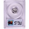 Image 2 : 2001 $10 American Platinum Eagle Coin PCGS MS69