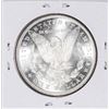 Image 2 : 1879-S $1 Morgan Silver Dollar Coin