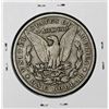 Image 2 : 1904-S $1 Morgan Silver Dollar Coin
