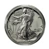 Image 1 : 1994-P $1 Proof American Silver Eagle Coin