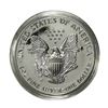 Image 2 : 1994-P $1 Proof American Silver Eagle Coin