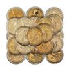 Image 2 : Lot of (22) Mixed Date $1 Proof Presidential Dollar Coins