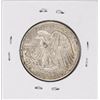 Image 2 : 1934-S Walking Liberty Half Dollar Coin