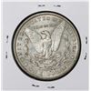 Image 2 : 1885-S $1 Morgan Silver Dollar Coin