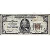 Image 1 : 1929 $50 Federal Reserve Bank Note San Francisco