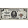 Image 1 : 1929 $100 Federal Reserve Bank Note Cleveland