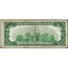 Image 2 : 1929 $100 Federal Reserve Bank Note Cleveland