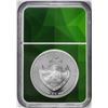 Image 2 : 2022 Paulau $5 Proof The Chive Bill Murray Silver Coin NGC PF70 Ultra Cameo FDOI