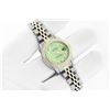 Image 4 : Rolex Ladies Two Tone Diamond Datejust Wristwatch