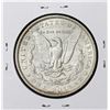 Image 2 : 1889-O $1 Morgan Silver Dollar Coin