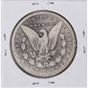 Image 2 : 1882-CC $1 Morgan Silver Dollar Coin