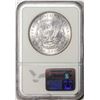 Image 2 : 1888 $1 Morgan Silver Dollar Coin NGC MS64