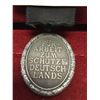 Image 3 : German WW11 Medal