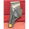 Image 1 : RARE: Original US WW1 Holster
