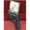 Image 2 : RARE: Original US WW1 Holster