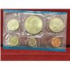 Image 2 : 1976 Complete  US Mint Set