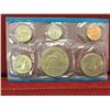 Image 3 : 1976 Complete  US Mint Set