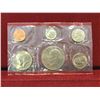 Image 4 : 1976 Complete  US Mint Set