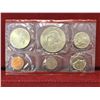 Image 5 : 1976 Complete  US Mint Set