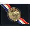 Image 2 : 3 2008 US Bold Eagle Proof Coins