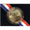 Image 3 : 3 2008 US Bold Eagle Proof Coins
