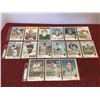 Image 1 : Baseball Card Collection