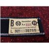 Image 4 : WW2 German Arm Band
