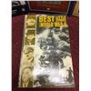 Image 5 : 4 Great WW2 Books