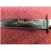 Image 5 : RARE Ka-BAR Commerative Fighting Knife