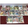 Image 1 : Baseball Card Collection
