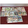 Image 1 : Baseball Card Collection