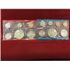Image 2 : US 1974 Mint Set