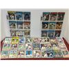Image 1 : Baseball Card Collection