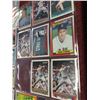 Image 2 : Baseball Card Collection