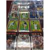 Image 3 : Baseball Card Collection
