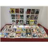 Image 1 : Baseball Card Collection
