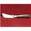 Image 1 : Outstanding Antique Winchester Pocket Knife