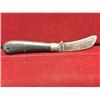 Image 2 : Outstanding Antique Winchester Pocket Knife