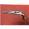 Image 2 : Outstanding Factory Engraved 1860 Colt Pistol