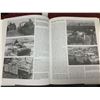 Image 2 : 4 Great  Books on WW2 German Tanks